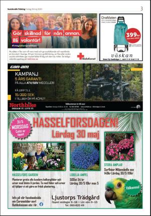 sundsvallstidning-20200529_000_00_00_003.pdf