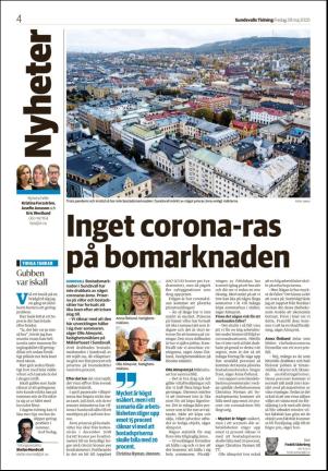 sundsvallstidning-20200529_000_00_00_004.pdf