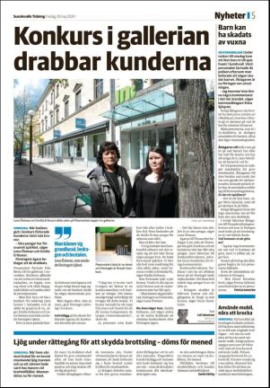 sundsvallstidning-20200529_000_00_00_005.pdf