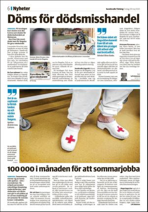 sundsvallstidning-20200529_000_00_00_006.pdf