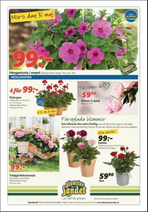 sundsvallstidning-20200529_000_00_00_007.pdf