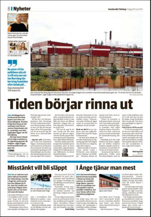 sundsvallstidning-20200529_000_00_00_008.pdf