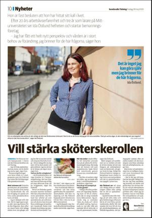 sundsvallstidning-20200529_000_00_00_010.pdf