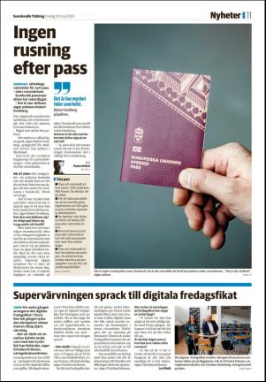 sundsvallstidning-20200529_000_00_00_011.pdf