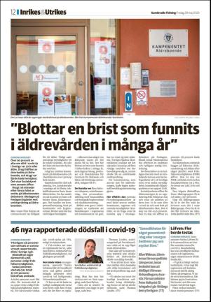 sundsvallstidning-20200529_000_00_00_012.pdf