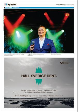 sundsvallstidning-20200529_000_00_00_014.pdf