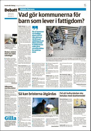 sundsvallstidning-20200529_000_00_00_015.pdf