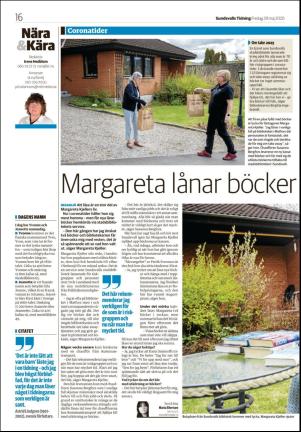 sundsvallstidning-20200529_000_00_00_016.pdf