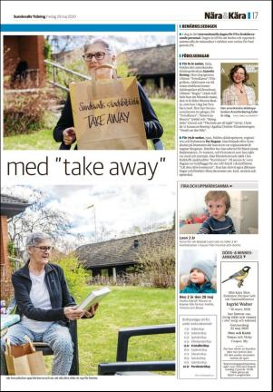 sundsvallstidning-20200529_000_00_00_017.pdf