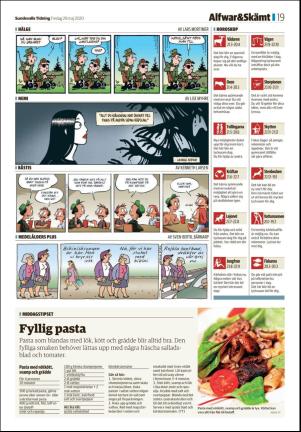 sundsvallstidning-20200529_000_00_00_019.pdf
