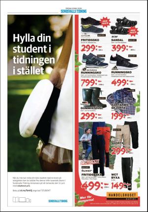 sundsvallstidning-20200529_000_00_00_020.pdf
