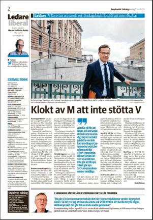 sundsvallstidning-20200605_000_00_00_002.pdf
