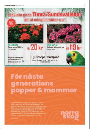 sundsvallstidning-20200605_000_00_00_003.pdf