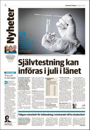 sundsvallstidning-20200605_000_00_00_004.pdf