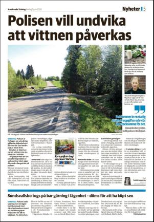 sundsvallstidning-20200605_000_00_00_005.pdf