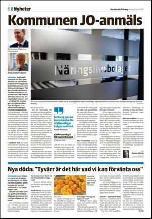 sundsvallstidning-20200605_000_00_00_006.pdf