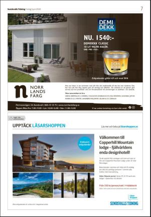sundsvallstidning-20200605_000_00_00_007.pdf