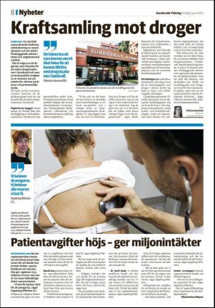 sundsvallstidning-20200605_000_00_00_008.pdf