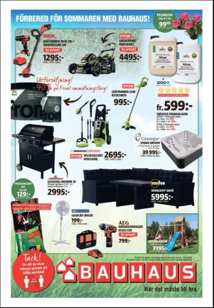 sundsvallstidning-20200605_000_00_00_009.pdf