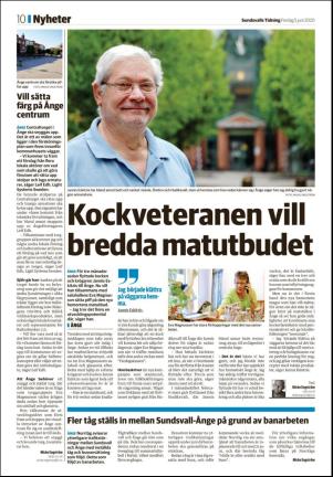 sundsvallstidning-20200605_000_00_00_010.pdf