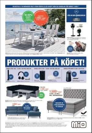 sundsvallstidning-20200605_000_00_00_011.pdf