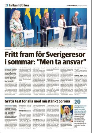 sundsvallstidning-20200605_000_00_00_012.pdf