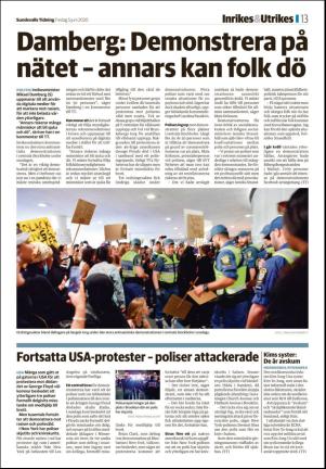 sundsvallstidning-20200605_000_00_00_013.pdf