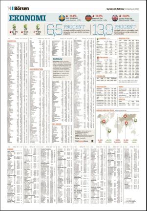 sundsvallstidning-20200605_000_00_00_014.pdf