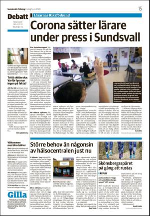 sundsvallstidning-20200605_000_00_00_015.pdf
