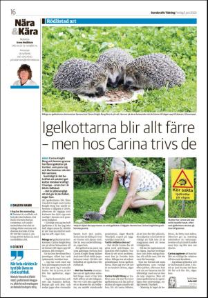 sundsvallstidning-20200605_000_00_00_016.pdf