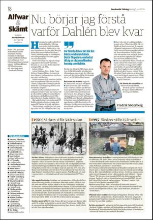sundsvallstidning-20200605_000_00_00_018.pdf