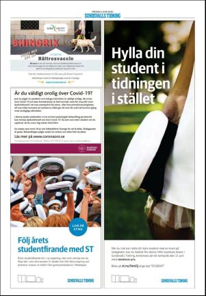 sundsvallstidning-20200605_000_00_00_020.pdf