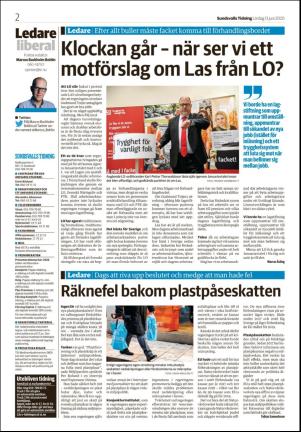 sundsvallstidning-20200613_000_00_00_002.pdf