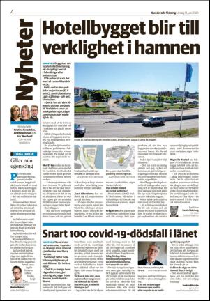 sundsvallstidning-20200613_000_00_00_004.pdf
