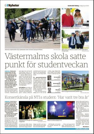 sundsvallstidning-20200613_000_00_00_006.pdf