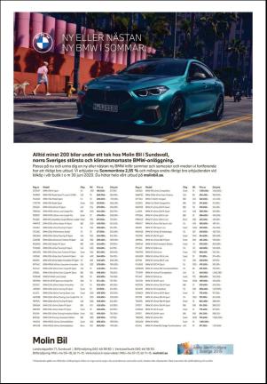 sundsvallstidning-20200613_000_00_00_007.pdf