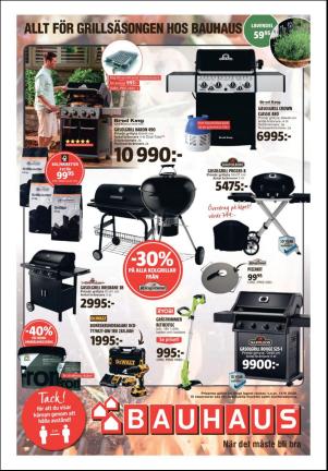 sundsvallstidning-20200613_000_00_00_009.pdf