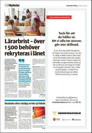 sundsvallstidning-20200613_000_00_00_010.pdf