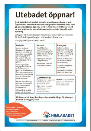sundsvallstidning-20200613_000_00_00_011.pdf