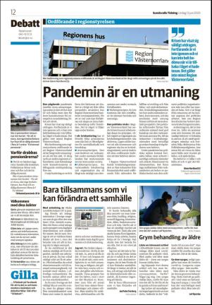 sundsvallstidning-20200613_000_00_00_012.pdf