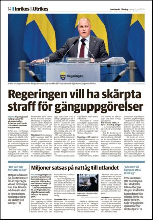 sundsvallstidning-20200613_000_00_00_014.pdf