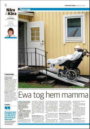 sundsvallstidning-20200613_000_00_00_016.pdf