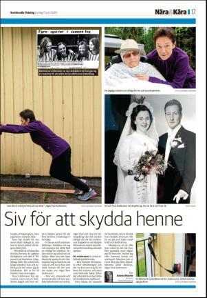 sundsvallstidning-20200613_000_00_00_017.pdf