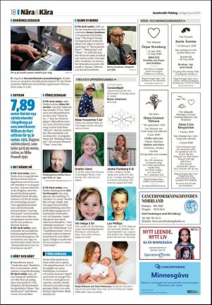sundsvallstidning-20200613_000_00_00_018.pdf