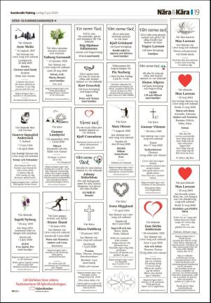 sundsvallstidning-20200613_000_00_00_019.pdf