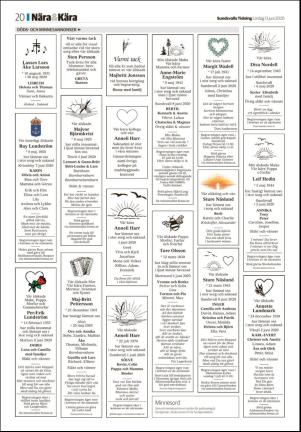 sundsvallstidning-20200613_000_00_00_020.pdf