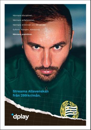 sundsvallstidning-20200613_000_00_00_021.pdf