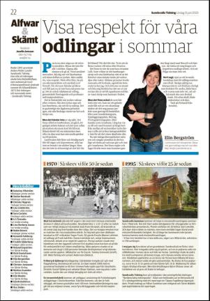 sundsvallstidning-20200613_000_00_00_022.pdf
