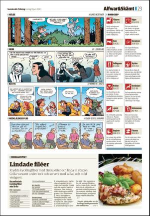 sundsvallstidning-20200613_000_00_00_023.pdf