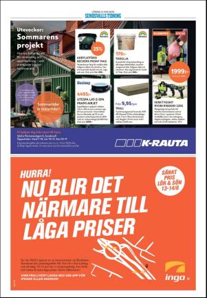 sundsvallstidning-20200613_000_00_00_024.pdf